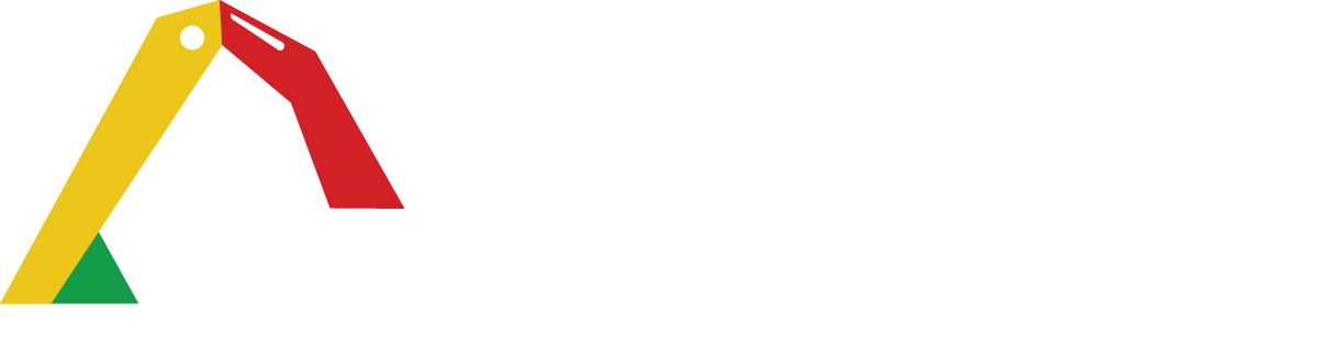 DRIP Logo